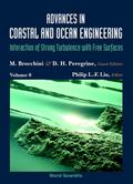 ADVANCES IN COASTAL & OCEAN ENGRG...(V8)