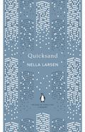 Quicksand