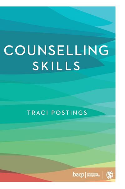 Counselling Skills