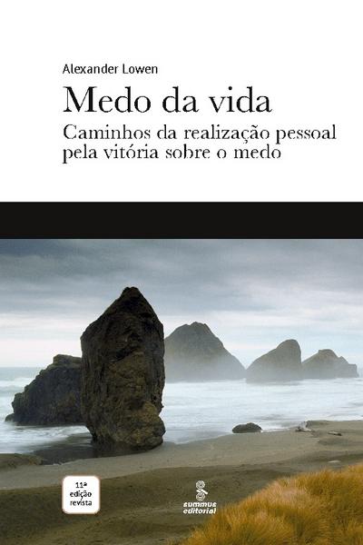 Medo da vida