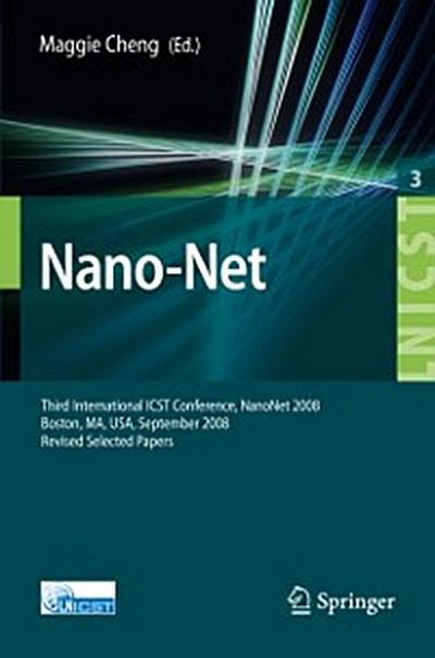 Nano-Net