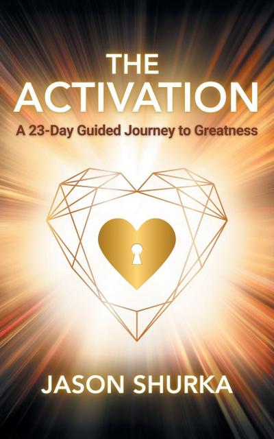 The Activation