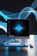 Mastering Windows 10 & 11 Pro