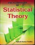 Encyclopaedia Of Statistical Theory