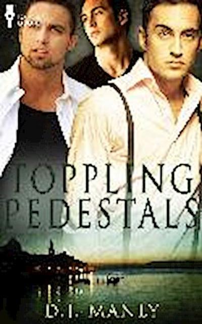 Toppling Pedestals