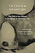Church as Salt and Light