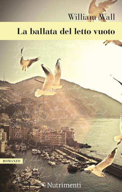 Wall, W: Ballata del letto vuoto