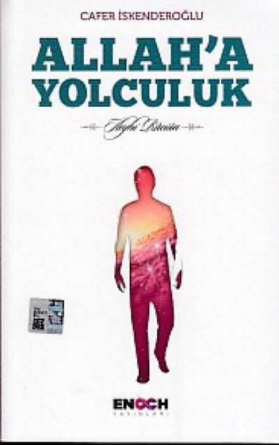 Allaha Yolculuk