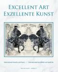Excellent Art - Exzellente Kunst