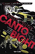 Star Wars™ - Canto Bight