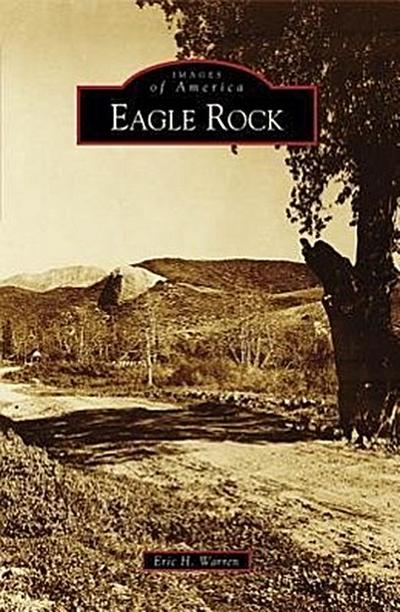 Eagle Rock