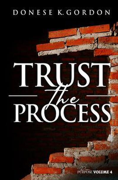 Rise In Purpose Volume 4