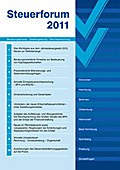 Praxisrelevante Bilanzierungs- und Gewinnermittlun
