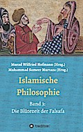 Islamische Philosophie