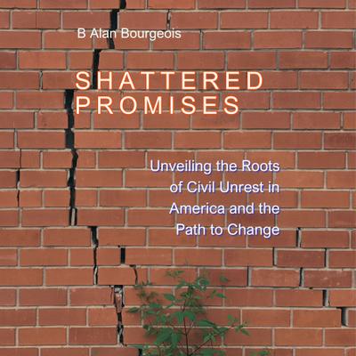 Shattered Promises