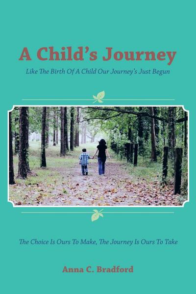 A Child’s Journey