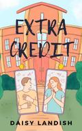 Extra Credit