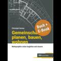 Bausachverständige in der Praxis - mit E-Book