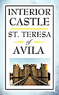 Interior Castle
