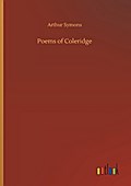Poems of Coleridge