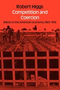 Competition and Coercion