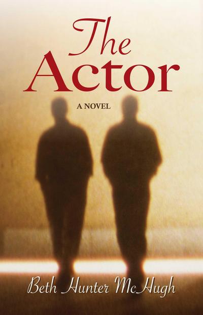 Actor