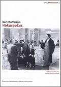Hokuspokus
