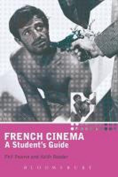 French Cinema