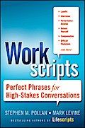 Workscripts
