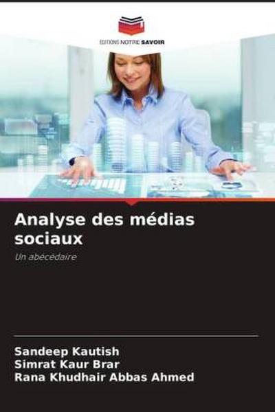 Analyse des médias sociaux