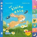 Der kleine Hase