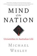 Mind of the Nation