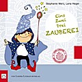 Eins, Zwei, Drei - Zauberei
