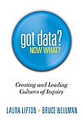 Got Data? Now What?
