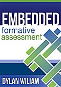Embedded Formative Assessment