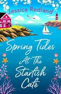 Spring Tides at The Starfish Café