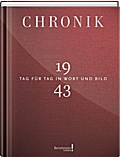 Chronik 1943