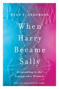When Harry Became Sally