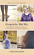 Gespräche Mit Mir