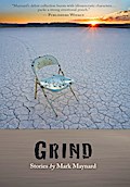 Grind