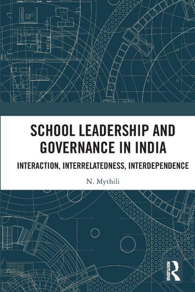 School Leadership and Governance in India
