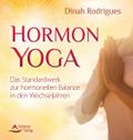 Hormon-Yoga