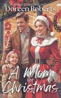A Mom for Christmas