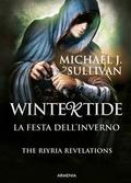 Wintertide - La festa dell’inverno