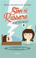 Stop al russare