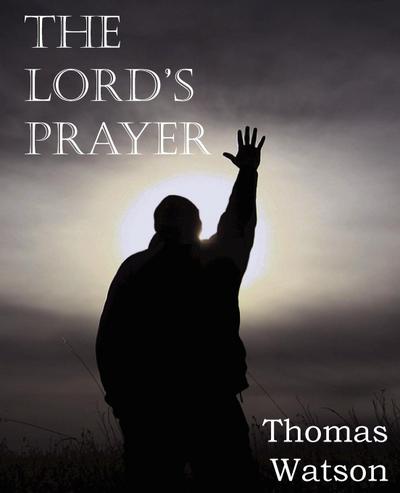The Lord’s Prayer