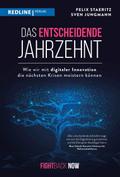 Das entscheidende Jahrzehnt