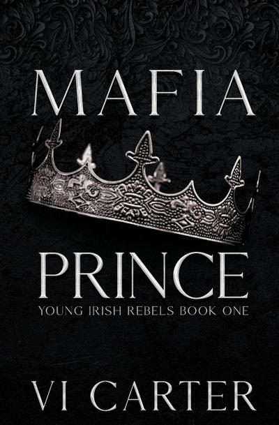 Mafia Prince