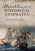 Hornblower’s Historical Shipmates