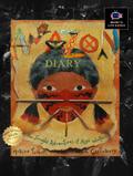 Amazon Diary